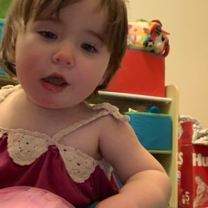 Meet your Posher, Keawna